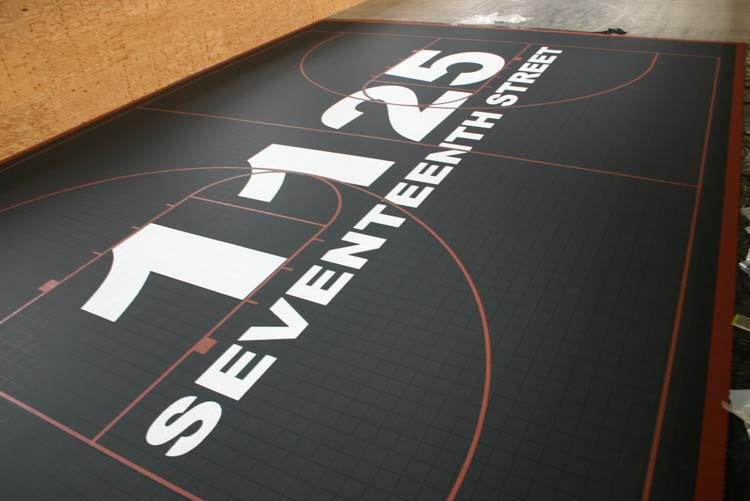 sportdreams3