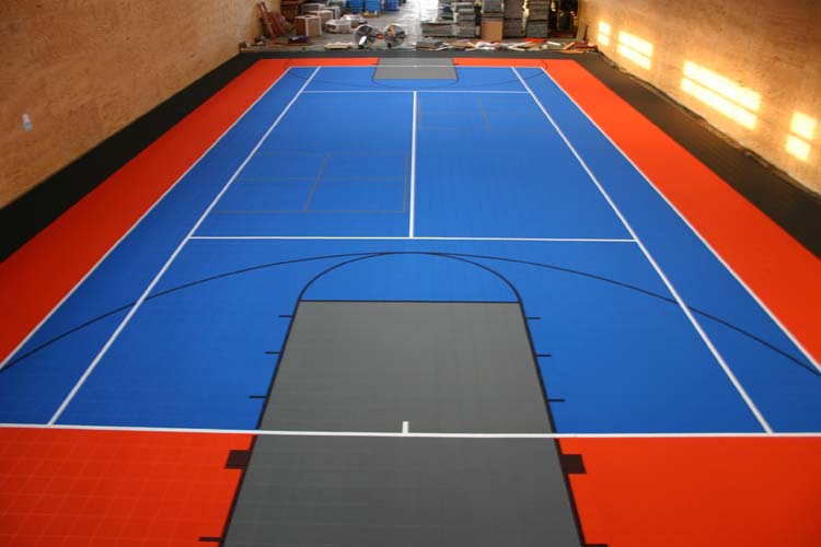 sportdreams30