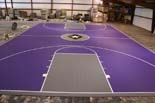 sportdreams1