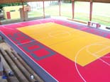 sportdreams13