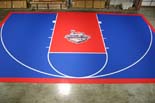 sportdreams23