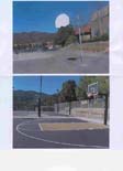 sportdreams26