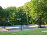 sportdreams8